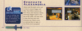 Illustration for article titled The Worst Strategy Guide Ever Made